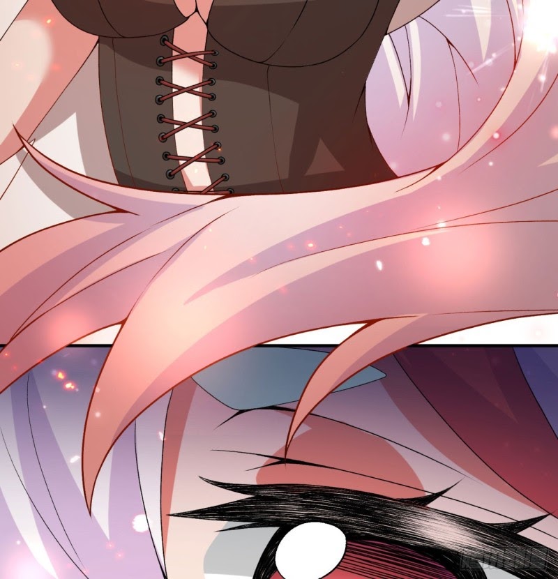 I Picked Up An Attributes Chapter 40 Gambar 34